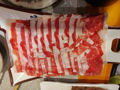 -重庆锦火锅(惠福东路店)