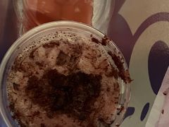 -茶百道(锦江华熙528店)