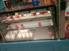 -Joy's Wish创意蛋糕定制&甜品台(乐虹坊精致生活广场店)