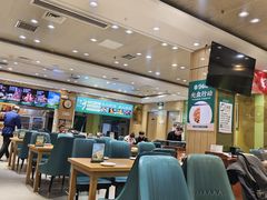 -紫光园·烤鸭(吕家营店)