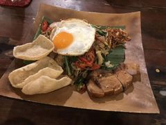 -Naughty Nuri’s Phuket