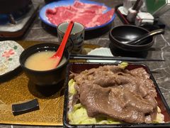-九洲喜来登酒店湖月日餐厅