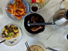 -味友·厦门味(和平码头店)