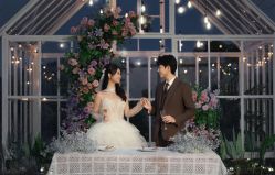 -花漾摄影优选工作室(东莞原创作品店)