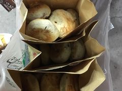 -苏顺成纯绿豆饼(中华南大街店)
