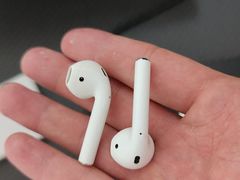 -铭修苹果华为手机平板维修服务(杨浦区店)