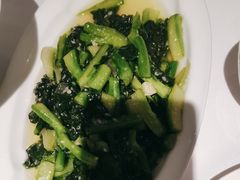 -眉州东坡(北苑华贸店)