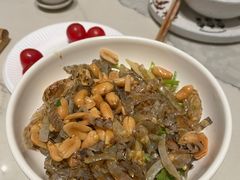-渔语鱼酸菜鱼新川菜(来福士店)
