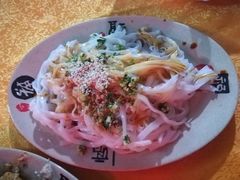 -化州肥仔大排档(建安二路店)