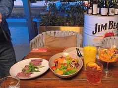 -Brut Eatery悦璞食堂(建国东路店)
