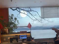 -新发现(苏州中心商场店)