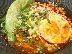 -大逸传奇·足道SPA(天美店)