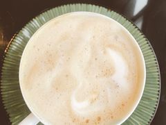 -上海柏悦酒店