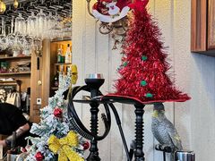 -LE MISSMORE餐酒吧(茉念西里店)