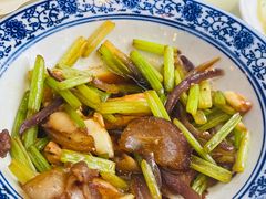 -大瓦罐湘土菜(海淀南路店)