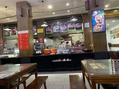 -春发生饭店·非遗(南院门店)