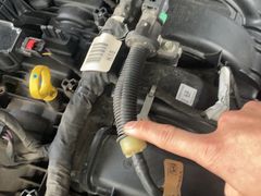 -壹伍陆连锁汽车维修美容(宝安中心区店)