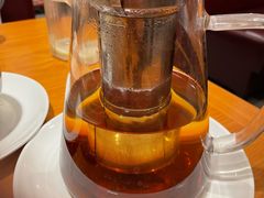 -頂好酒家·经典粤菜(海信广场店)