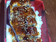 -胜代日本料理(云程巷小区店)