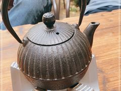 -田德能咖啡博物馆