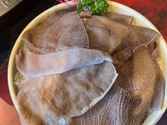 -袁老四重庆老火锅(桐梓坡店)