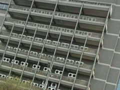 -中国移动(昌平营业厅)