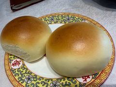 -砂锅居·始于1741(万丰路店)