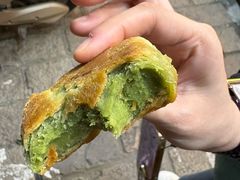 -栗酥饼(南长街店)