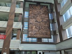 -北京中医药大学东直门医院(通州院区)