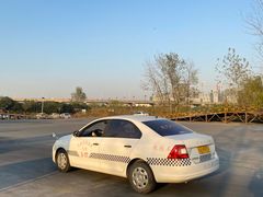 -光明驾校·学车·陪驾(川沙店)