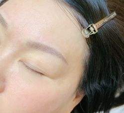点击看大图 -久匠·纹眉纹绣半永久