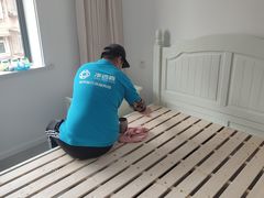 -科立恩进口除甲醛甲醛检测