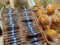 -小飞象面包公社(珠江路金鹰店)