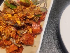 -海月轩海鲜豆捞(紫金塔店)