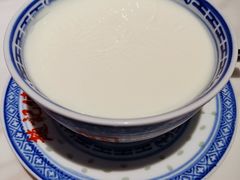 -老廣糖水铺(乐汇城店)