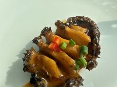 -品海楼·大连海鲜(老虎滩店)