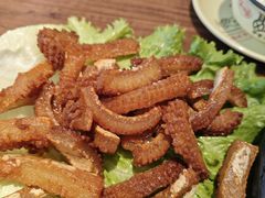 -金塔傣乡·德宏傣味·手抓饭·孔雀宴·云南民族特色菜(文化巷店)