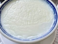 双皮奶-周大娘牛乳(旧寨古村总店)