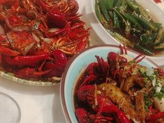 -阿胖龙虾(罍街店)