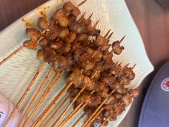 -靓靓蒸虾·头牌蒸虾(南山桂庙店)