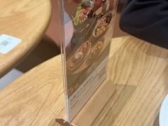 -农畉LONFOOD(万象天地店)