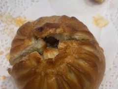 -额尔敦传统涮.冰煮羊火锅(乌兰察布体育场店)