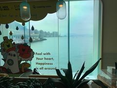 -Cupping Room(Harbour City)