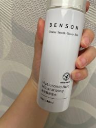 -比华利美容医院