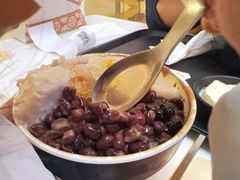 -鲜芋仙(中环百联2店)