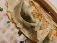 -道道鲜·崇明私房菜(五角场店)