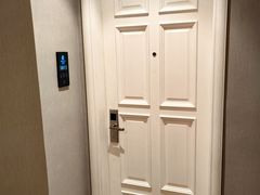 -烟台碧海饭店(烟台火车站店)