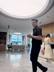 -郑州米兰柏羽集美医疗美容医院