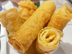 -八合里牛肉火锅(八合里总店)