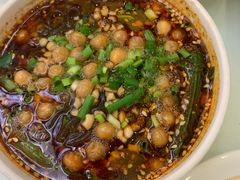 -成都驻京办餐厅(蜀都宾馆店)